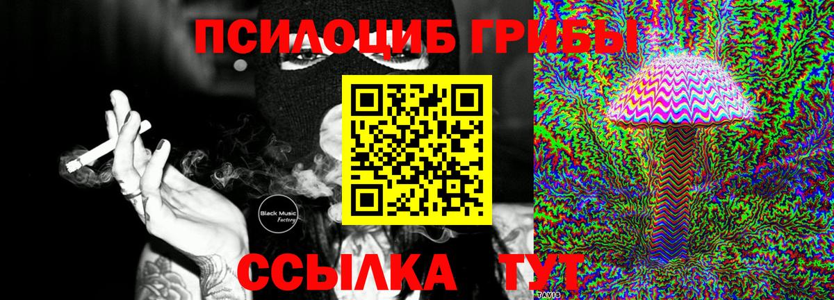 Галлюциногенные грибы GOLDEN TEACHER  Вход с VPN  Воткинск 
