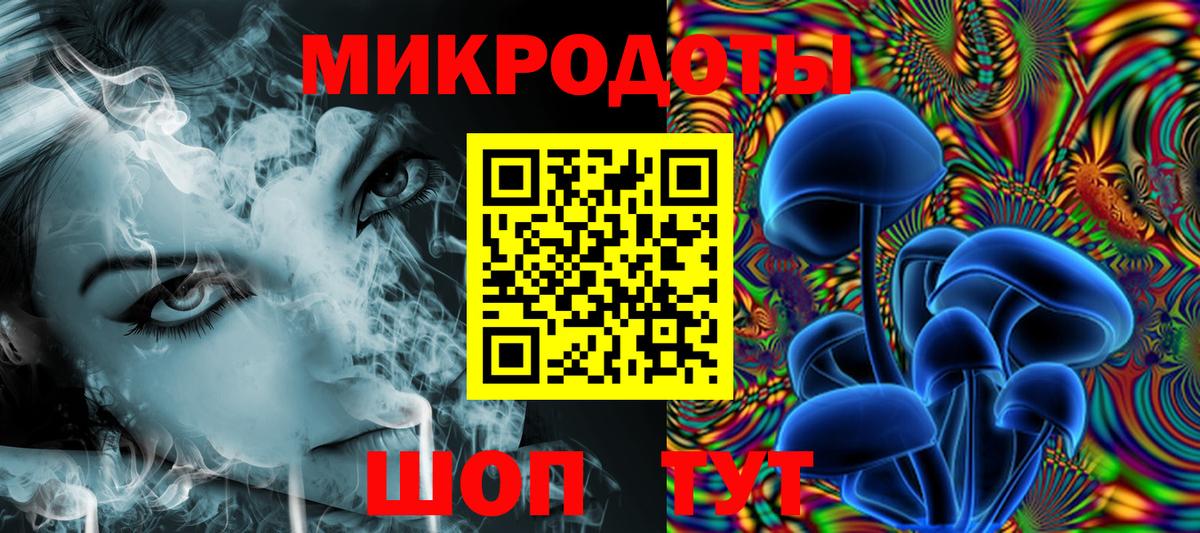 Псилоцибиновые грибы мицелий Воткинск